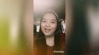 Group 6 - TCoE Christmas Party - Eto na! Musikal nAPO!