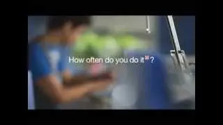 Celcom Reload - National Obsession