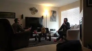 The 