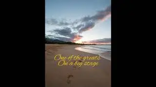 King Sis~ Making Me Brave Lyrics