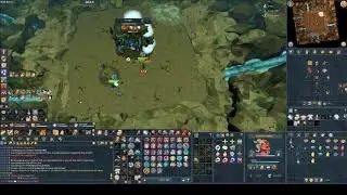 1 gb p3 ft. xtl's broken amulet of souls