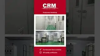 Vanadium chromium titanium alloy block