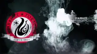 Vapor Hookah best Vapor Hookah