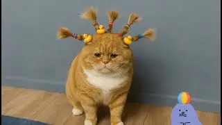 7 Minutes of Funny & Healing Pet Moments | Hilarious Animal Compilation