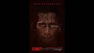 The Guilty - review in Tamil