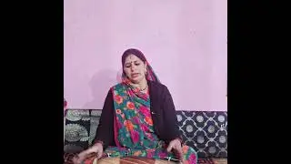 जै माता की🙏 🌺🙏🌺सुप्रभात राधे राधे🙏🌺