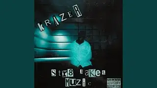 Better Dayz Coming