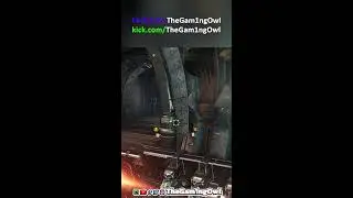 🔴 SOME DOOM AND MAYBE COD LATER | !multistream | #shorts #gaming