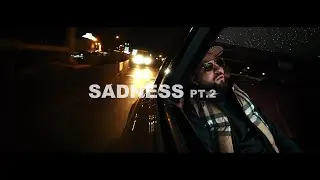 FREE - Sad guitar drill type beat GLK x Central Cee 