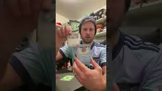 Watch me butcher pokemon names🍬 #sirpull #pokemontcg #phantasmalflames #pokepacks #wigglytuff