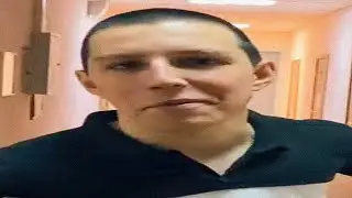 сПеЦиАлЬнОе ОбРаЩеНиЕ к РаБоТяГаМ