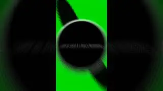 I like to move it Edm Circuit Mix kariyari dj zone joraila private editz