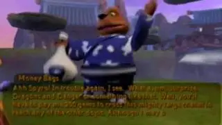 Top 15 Most Hated Video Game Characters(9-1)