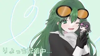 【マリオカート8DX】tier-a