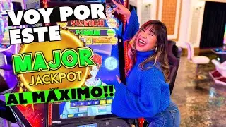 🔥MAJOR DE $1,000 TE NECESITO EN MIS BOLSILLOS AHORA!!💸🍀