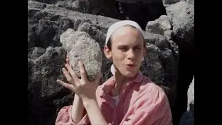 Finn Ronsdorf - Wherever I May (Official Video)