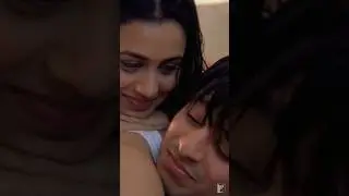 Newly married couples be like 😂 | #Saathiya | #VivekOberoi | #RaniMukerji