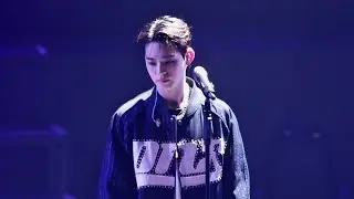 250531 ONF CONCERT 