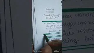 Decorative Projects work🤩🤩✨ #project #calligraphy ##writing #shot #viral #trending