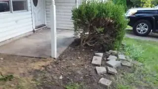 Foundation Repair in Arlington Texas - Dallas Fort Worth Foundation Repair