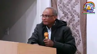 14.12.2025 Sun (e) Sermon Ambikapur