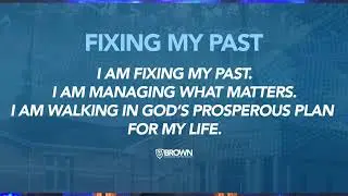 I Need Some Help! | Pastor Bartholomew Orr | 11am Worship Service