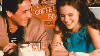 At 1980 - We Were on Fire (Say Anything...) [Music Video]