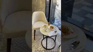 Комфортабельные условия для вашего проживания, в The Tower Hotel Tashkent. 55 512 11 00 #hotelstyle