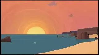 Total Drama Presents: The Ridonculous Race Ellody and Mary Interview #7
