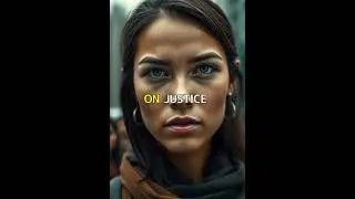 Calls for Accountability Rise Amid War Crime Allegations. #Shorts #VidNarrate