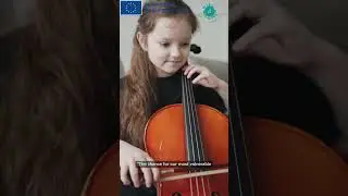 Inclusion through music - MuSTell teachers' Guide #erasmusplusproject
