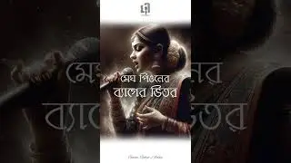 Gaan, Golpo, Adda || Episode 1 || MEGH PEONER BAGER VITOR || DHEECast