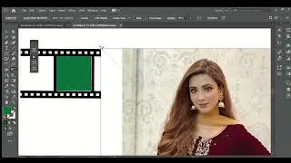 illustrator ai @ 66,67% CMYK Preview  2025 12 01 22 25 04