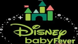 Disney Baby Fever | Episode 47