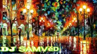 Most Cool Abstract/Jazz Hip Hop Mix EVER!!!