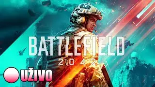 🔴MALO PUCKETANJA ZA PROMJENU&clubs;️ - Battlefield 2042/Battlebit Remastered/Dead Island 2