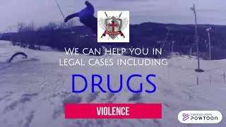Calgary Criminal Defence Lawyers