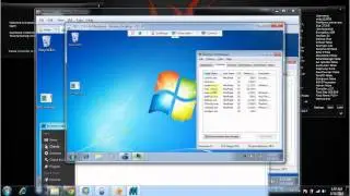 Microsoft Essential Runtime Bypass - CrypteX Reborn HF