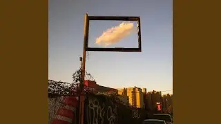LOST ONE