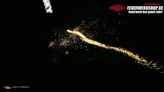 UMAREX Pyrotechnische Munition