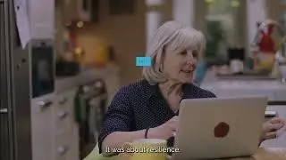 Tonbridge and Malling Borough Council Customer Success Story