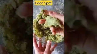 Foodspot Short 310 #shorts #tiktok #food #foodspot
