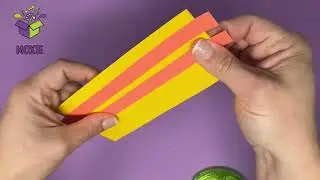 The difference between Dot Runner and Tape Runner