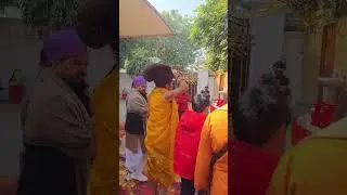 #brijbhushansharansingh #brijbhushansingh #brijbhushan #ayodhaya #gonda #gondanews #up #upnews #bjp