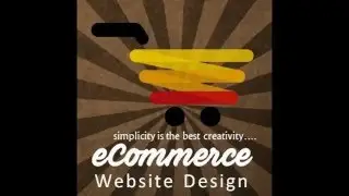 E-commerce Website Development in Dhaka Bangladesh