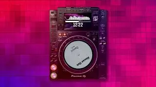 House Set , Nov '23