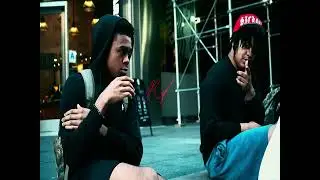 xaviersobased backend idkcap - This 4L (craness) #rmo #1c