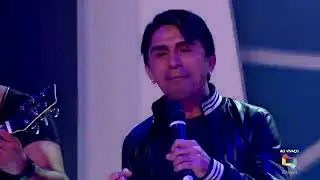 ALEX  CAMARGO - PONTO DE PARTIDA