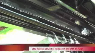 Low Loader Part 2 revised.mov