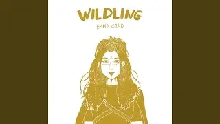 Wildling